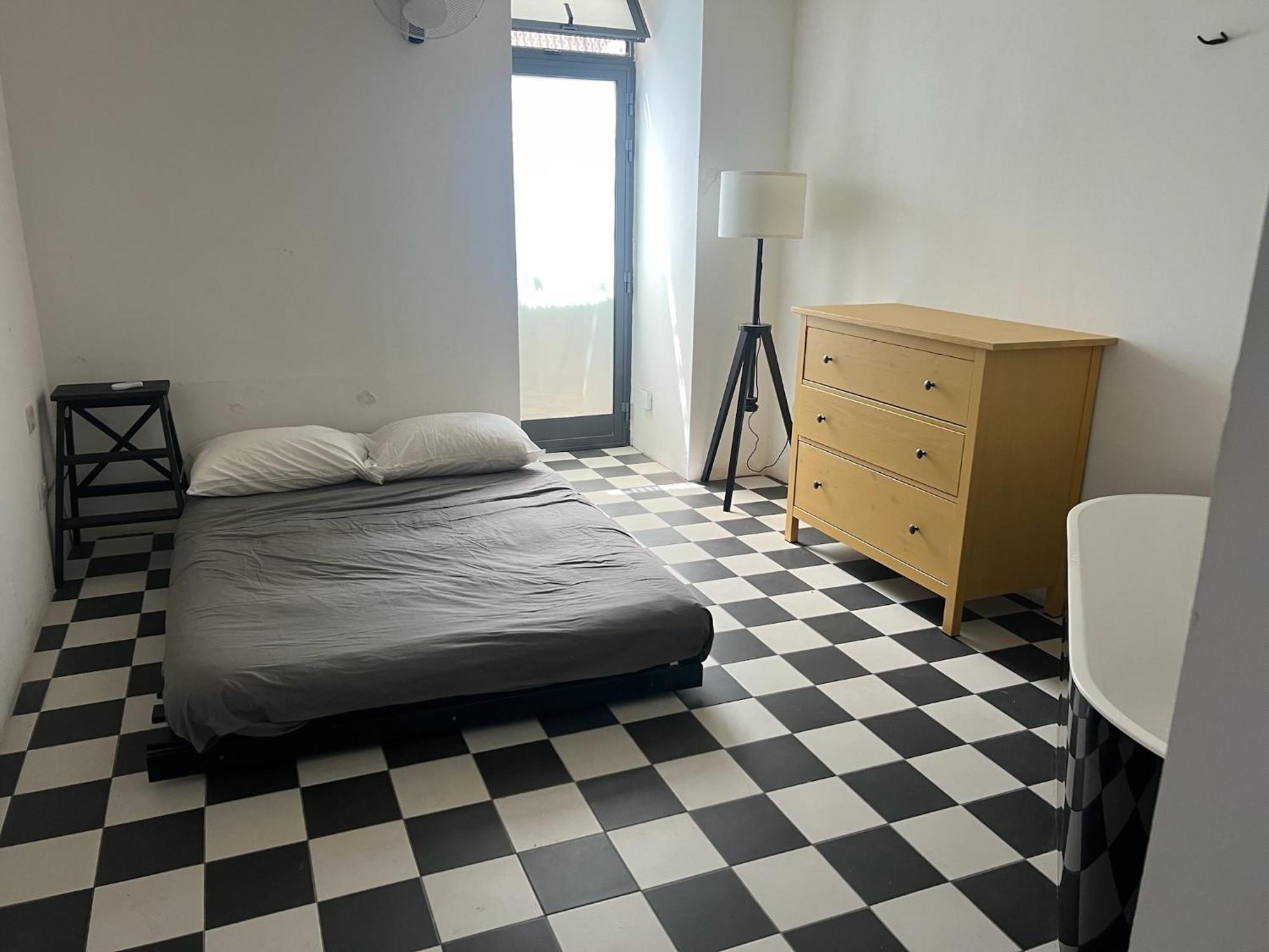 Valletta Seaview Townhouse מראה חיצוני תמונה